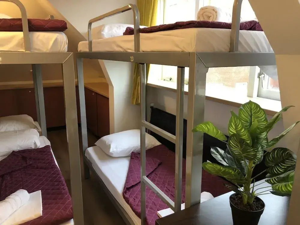 Hotel photo 17