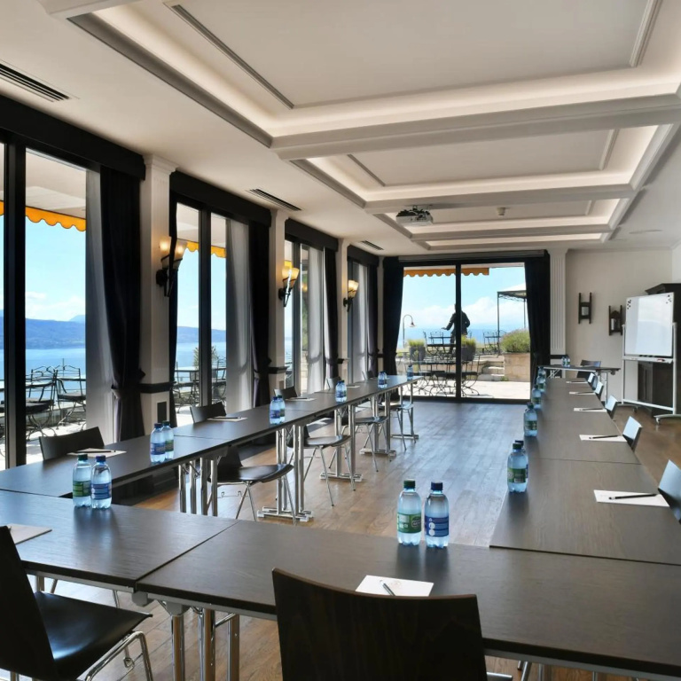 Hotel photo 37