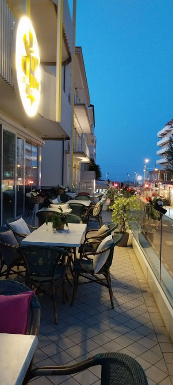 Hotel photo 21