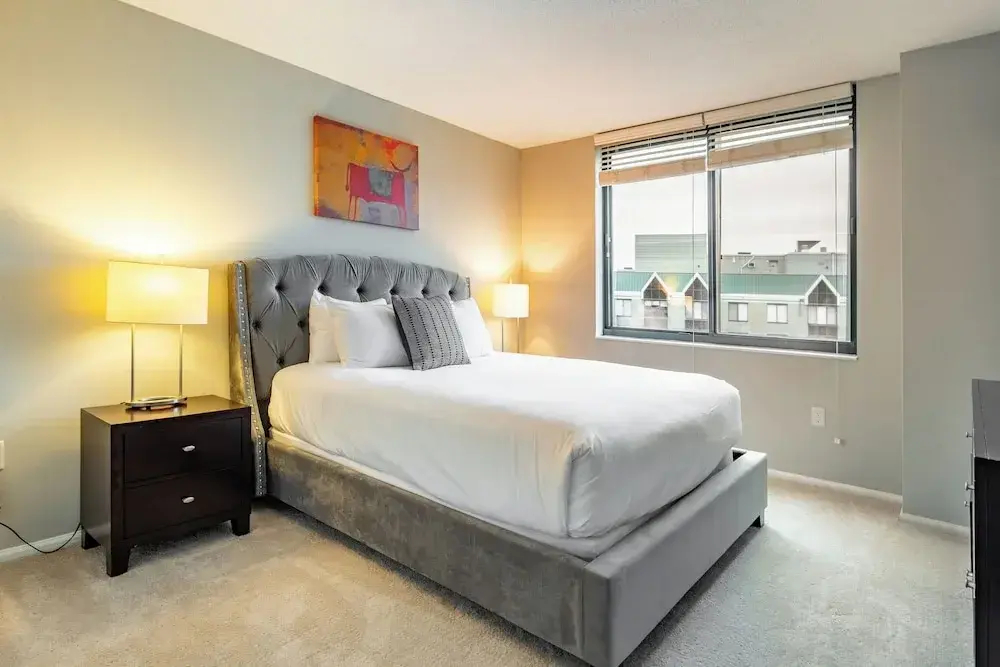 15 Bank — фото 4