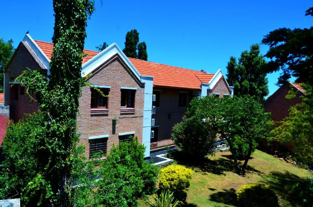 Paradiso