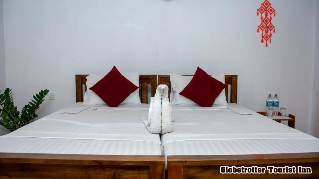 Globetrotter Tourist Inn