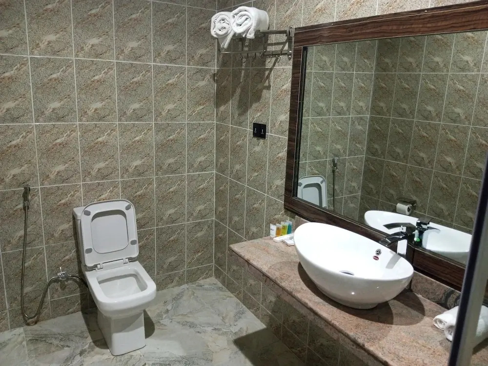 Hotel photo 32