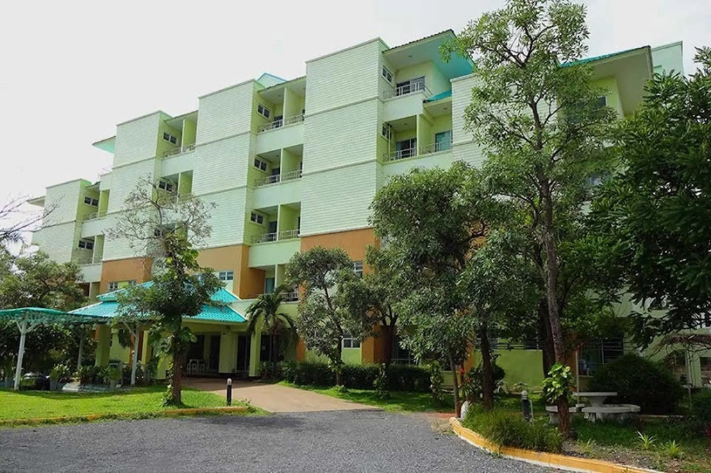apartmentpicture