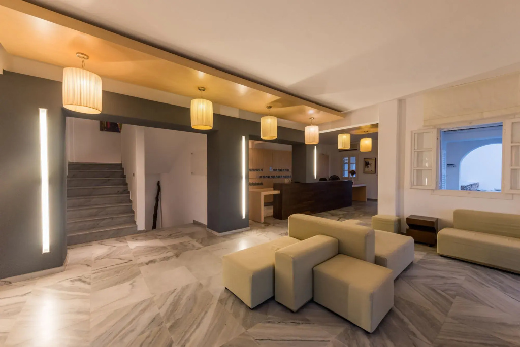 Hotel photo 7