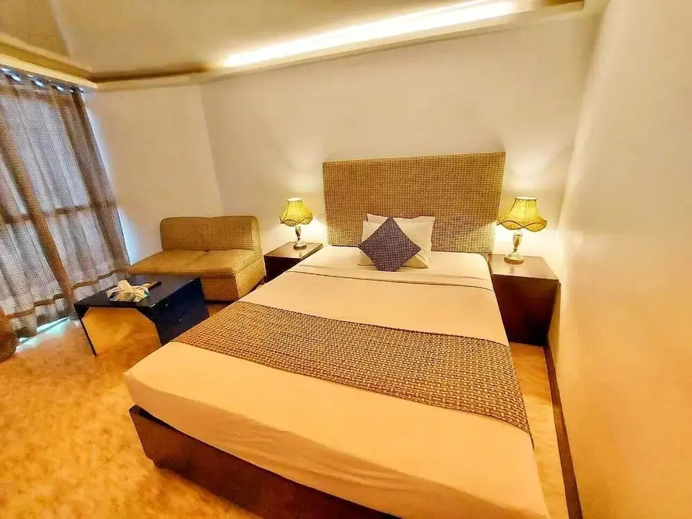 Hotel photo 7