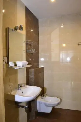 Hotel photo 36