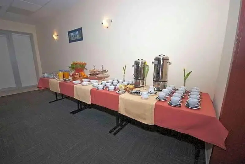 Hotel photo 25