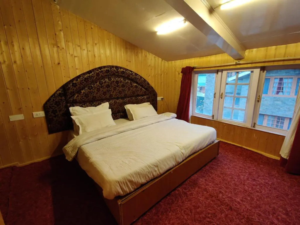 Hotel photo 30