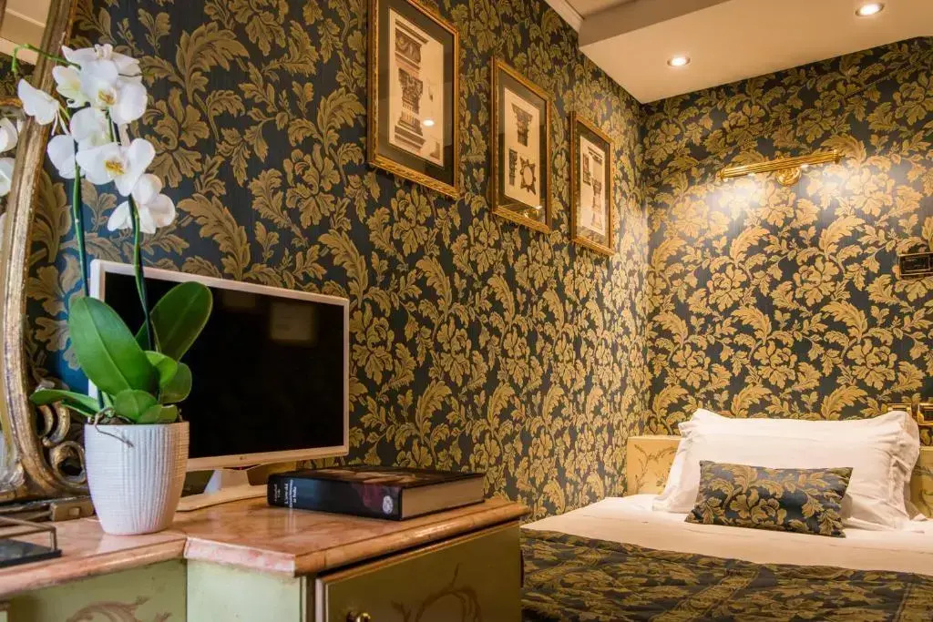 Hotel photo 31