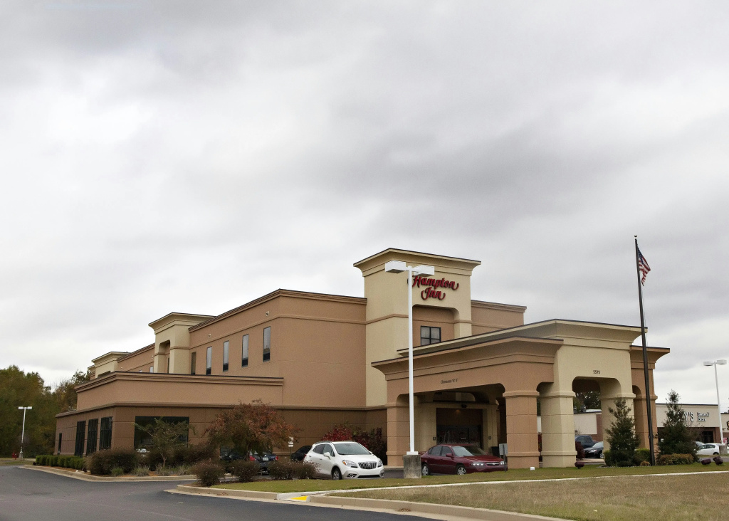 Hotel photo 33