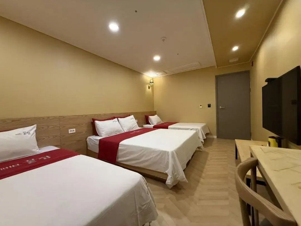 Hotel photo 27