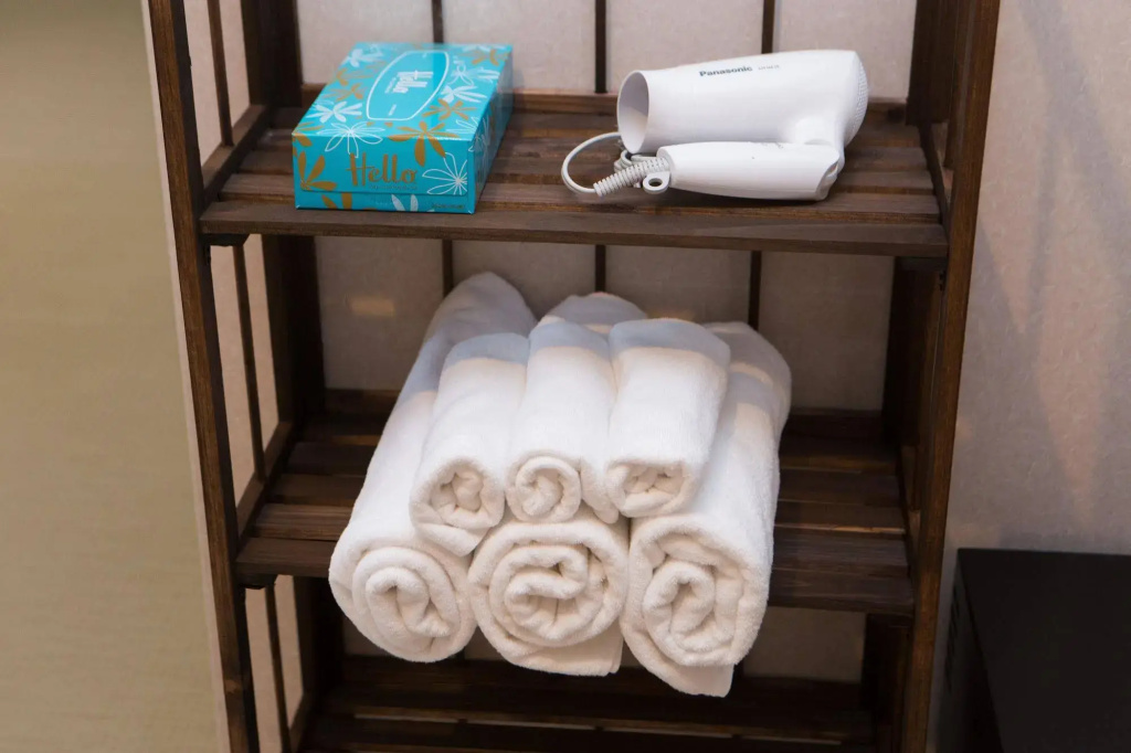 Hotel photo 40