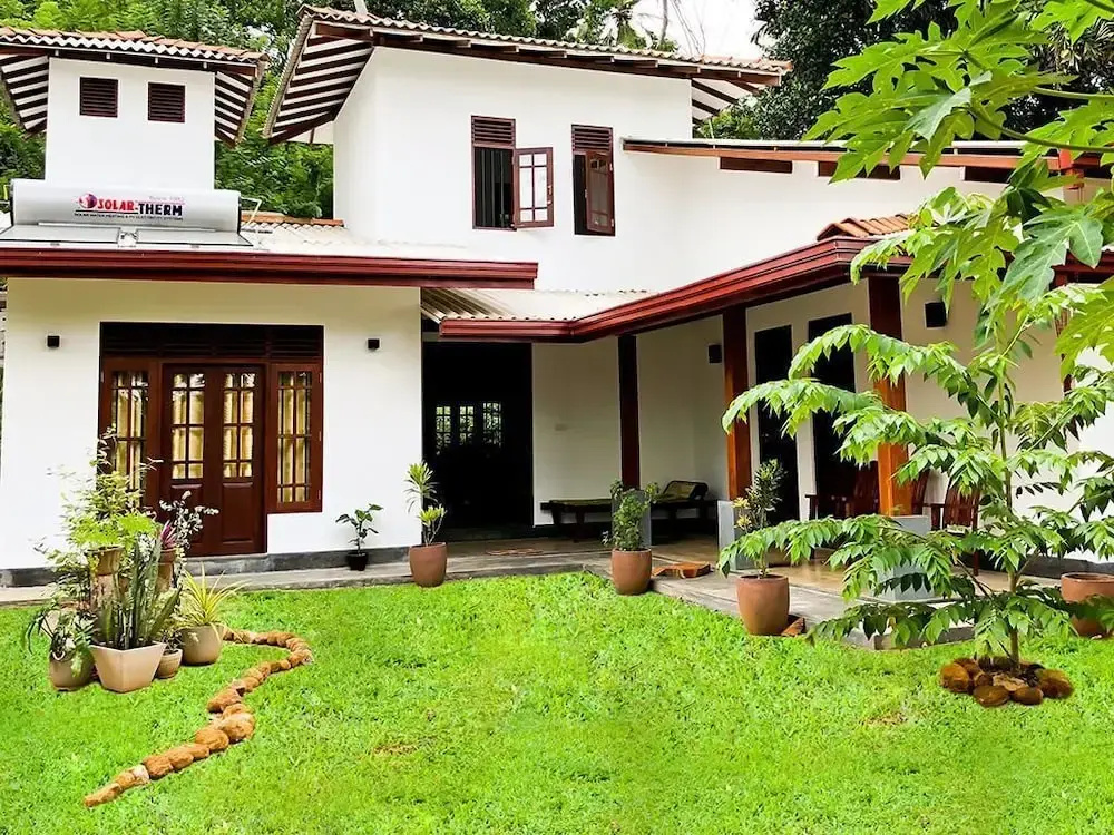 Maygrove View Galle
