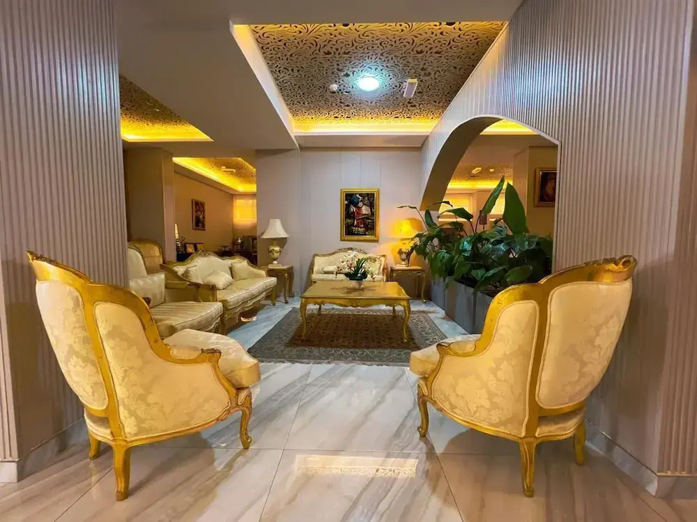 Hotel photo 27