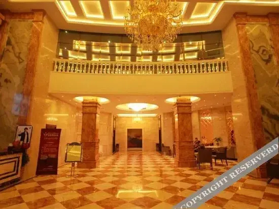 Hotel photo 36