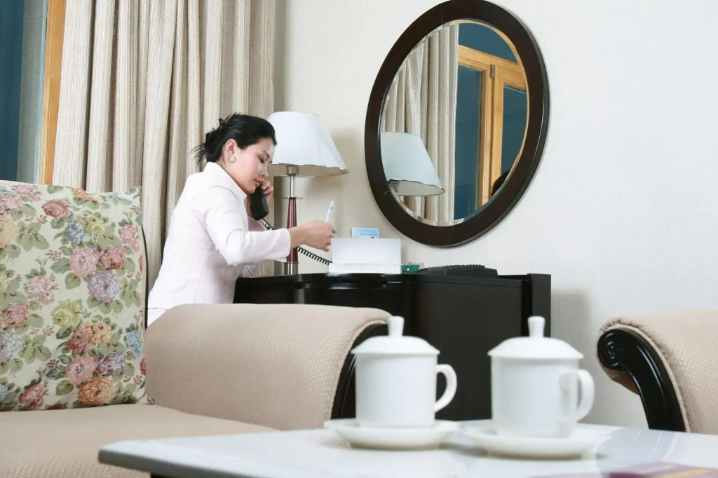 Hotel photo 39