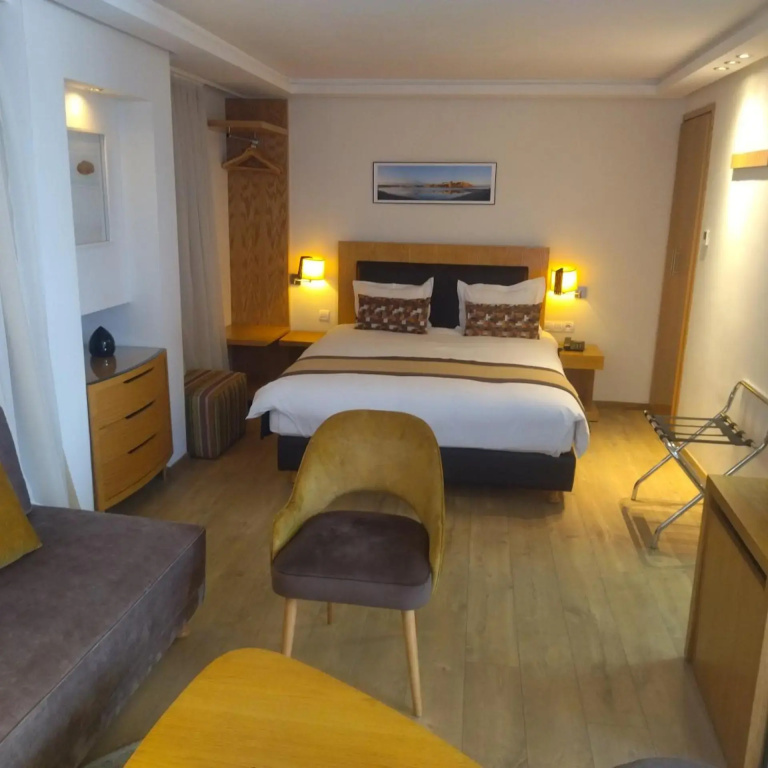Hotel photo 47