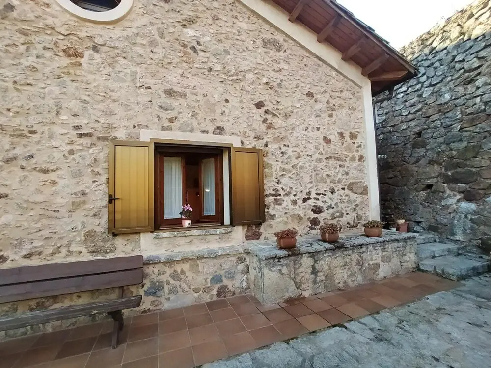 Image 14