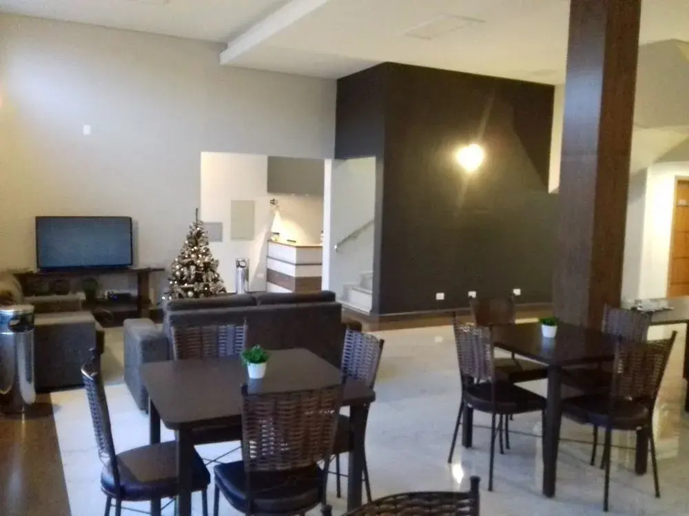 Hotel photo 35