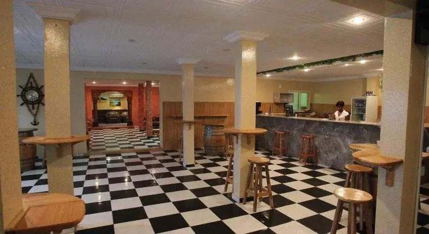 Image 20