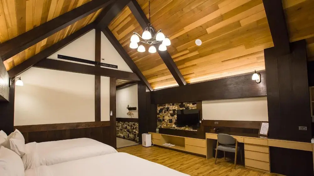 Hotel photo 50