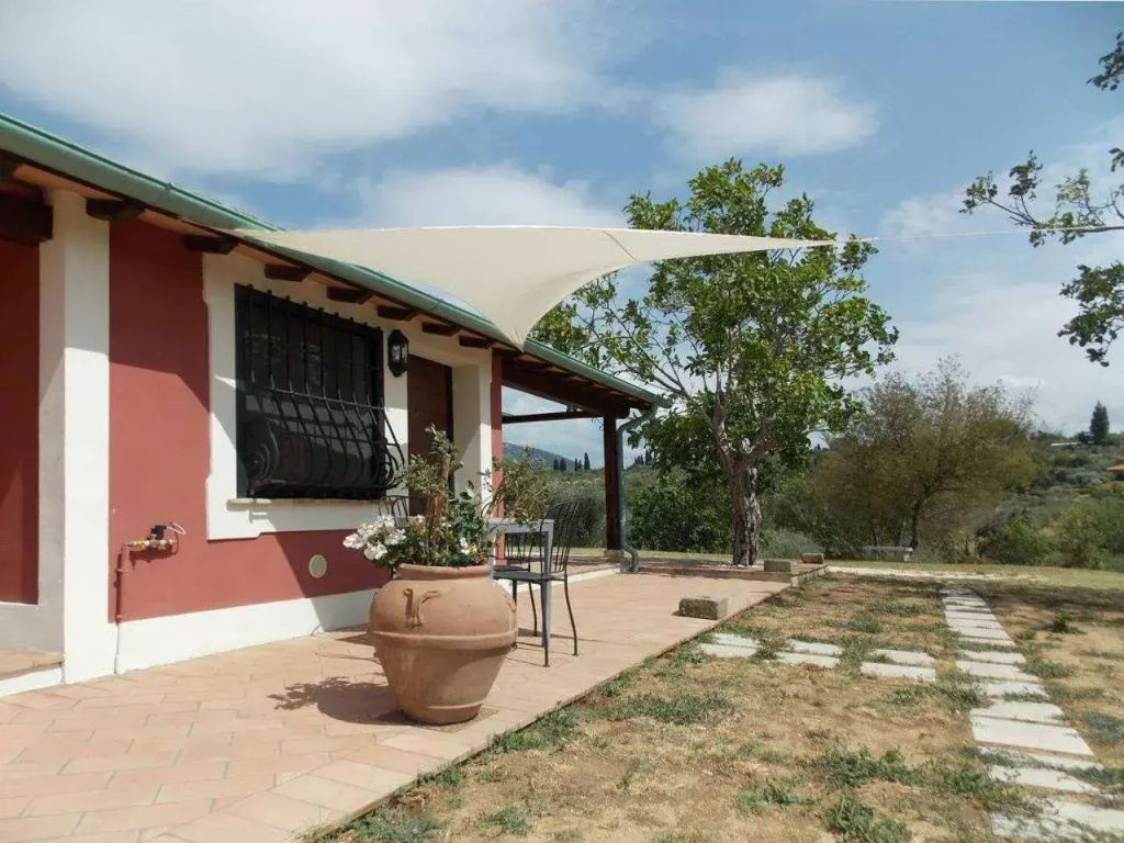 Agriturismo Cento Ducati