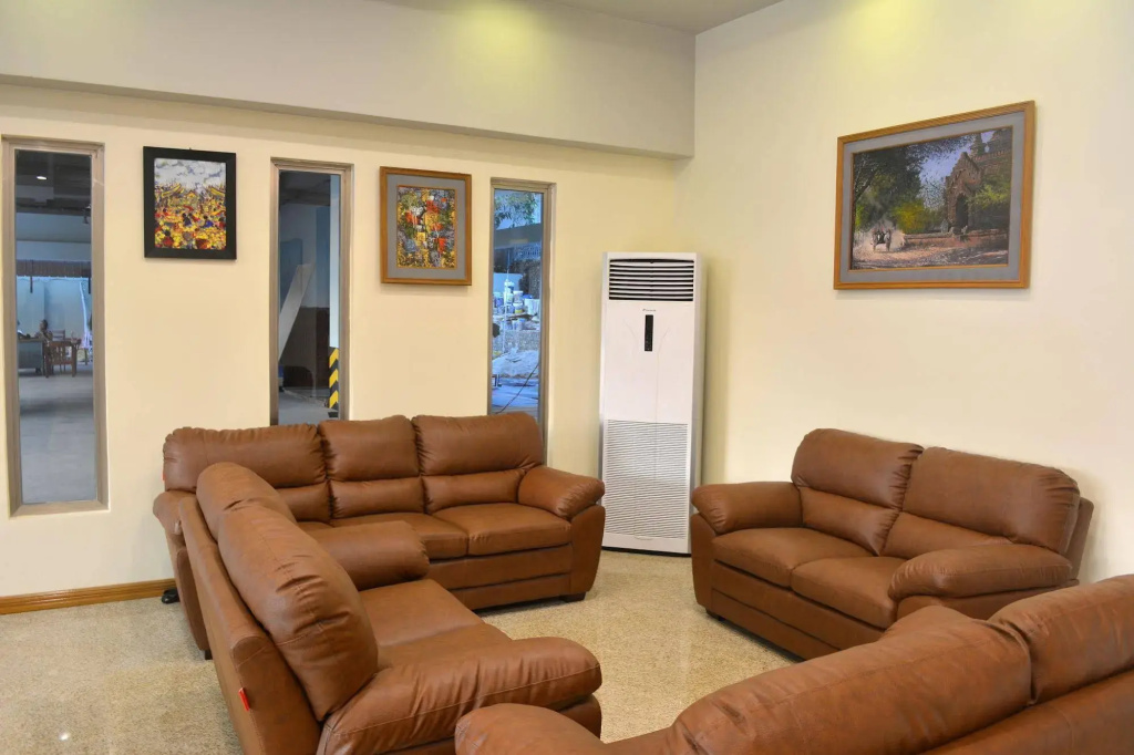 Hotel photo 31