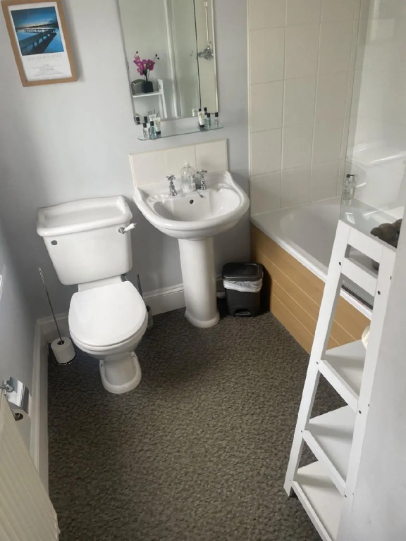 Hotel photo 26