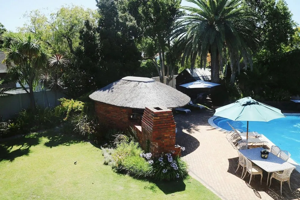 Hotel photo 33