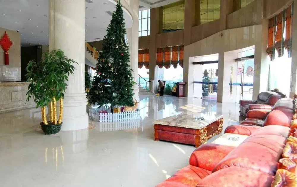 Hotel photo 15