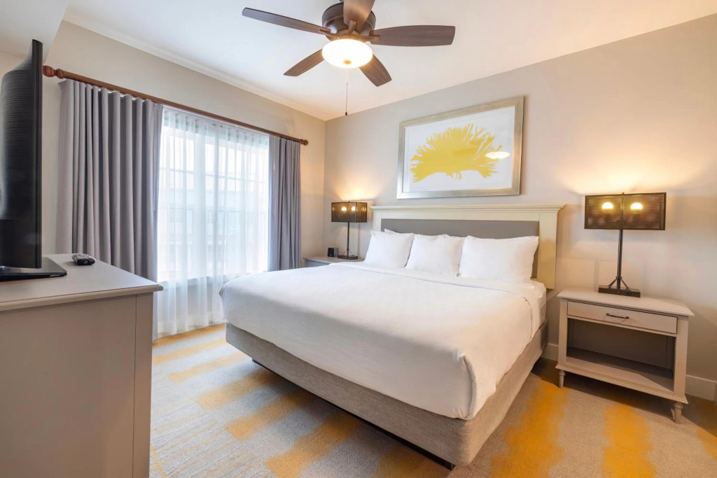 WorldMark Orlando - Kingstown Reef — 5