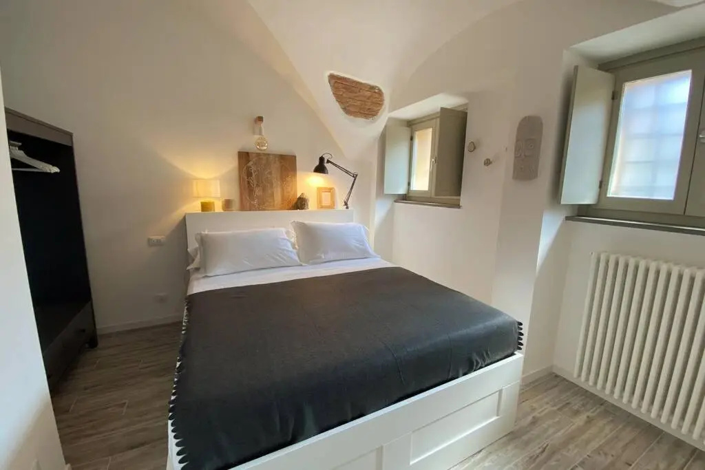 Casa Meraki - Apartment