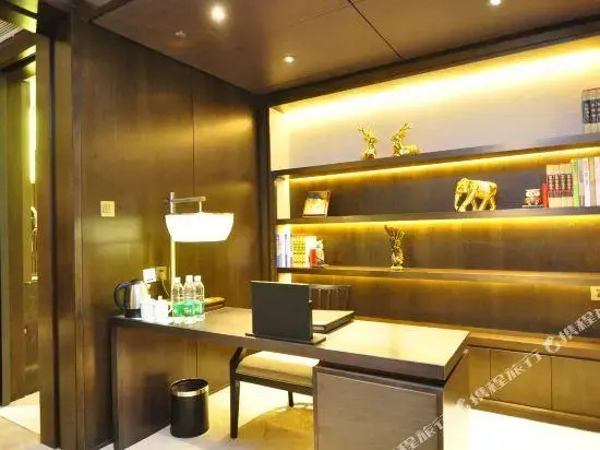 Business Suite
