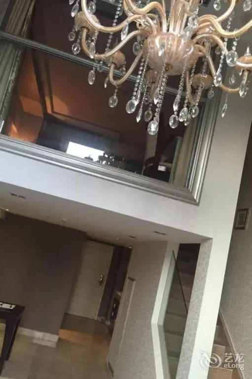 Balcony & Terrace
