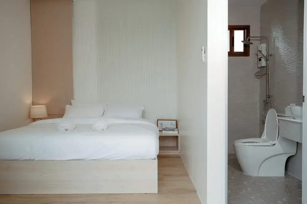 Hotel photo 42