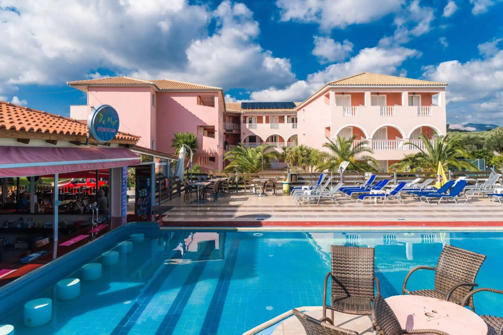 Hotel photo 28