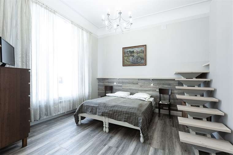 apartmentpicture