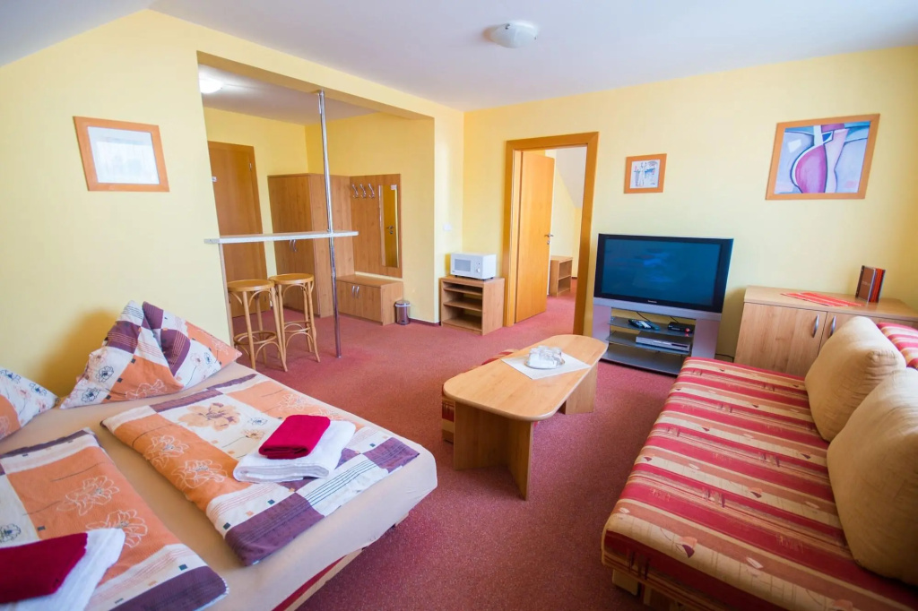 Hotel photo 32