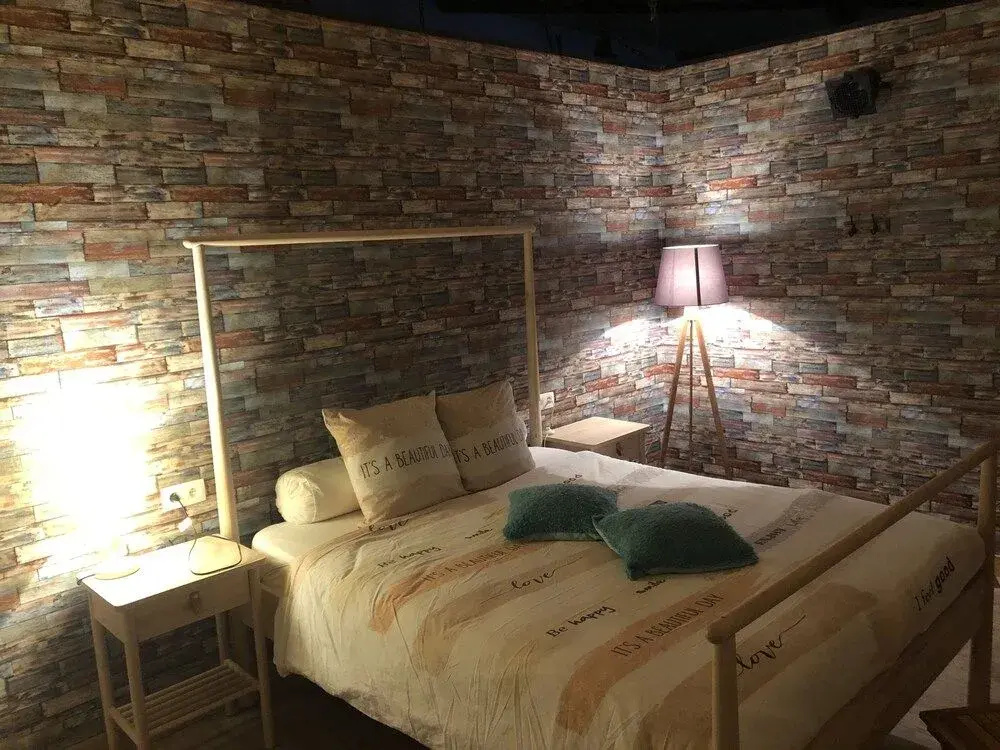 Hotel photo 32