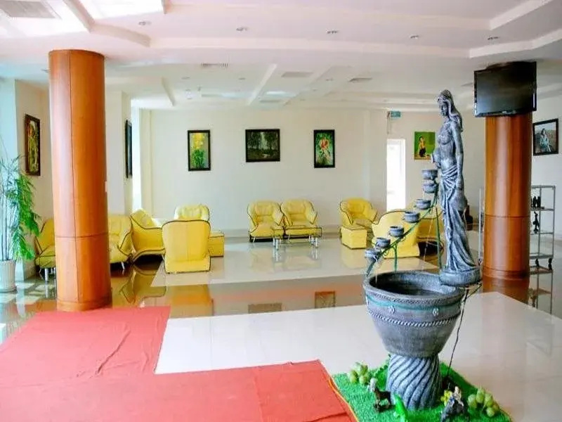 image url