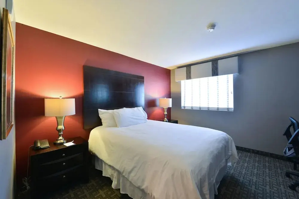 Hotel photo 7