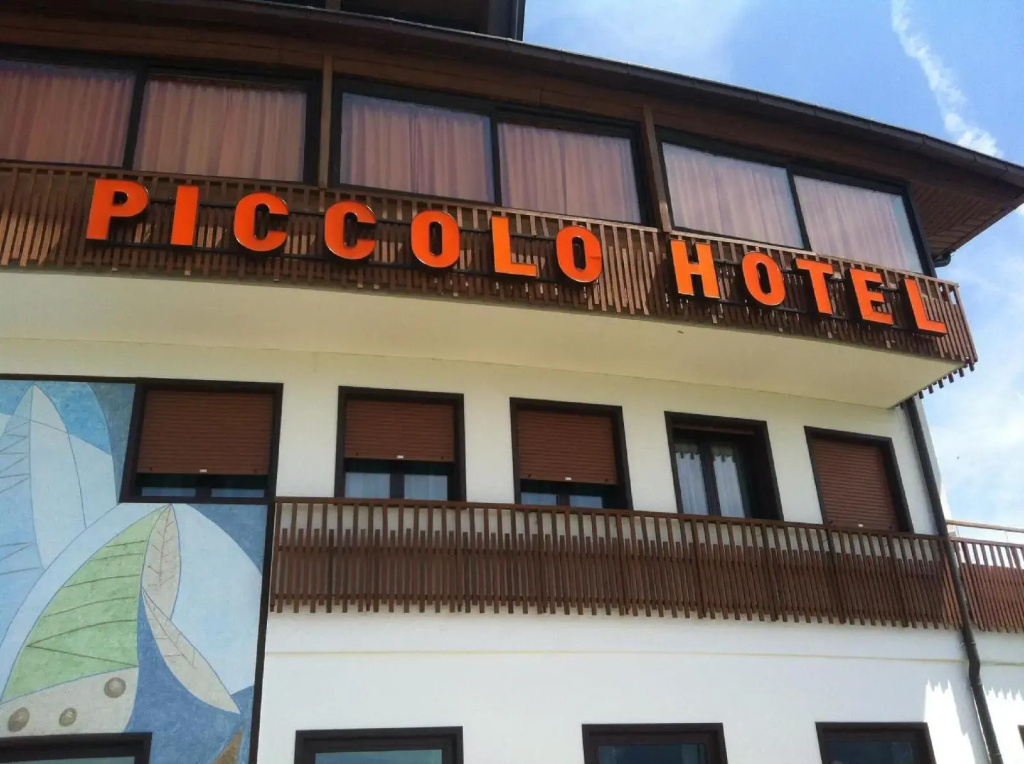 Hotel photo 26