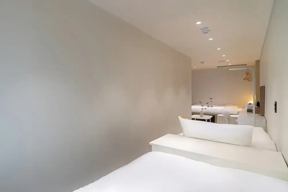 Hotel photo 37