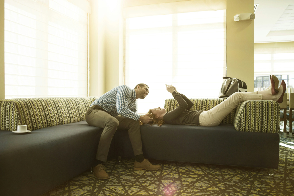 Hotel photo 31