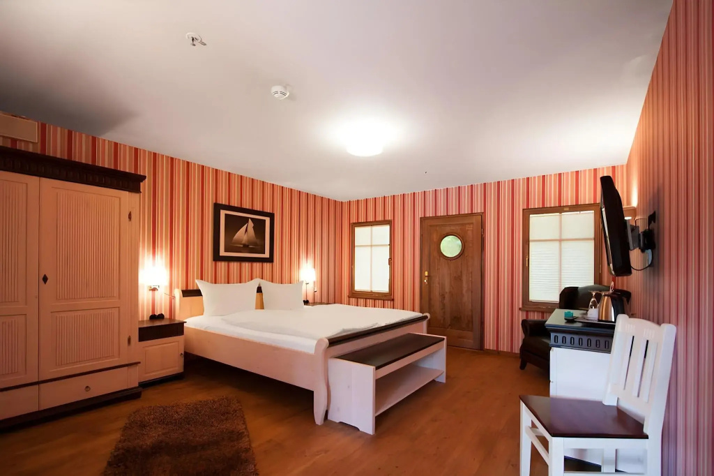Hotel photo 47