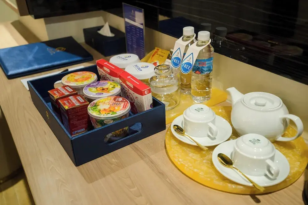 Hotel photo 31