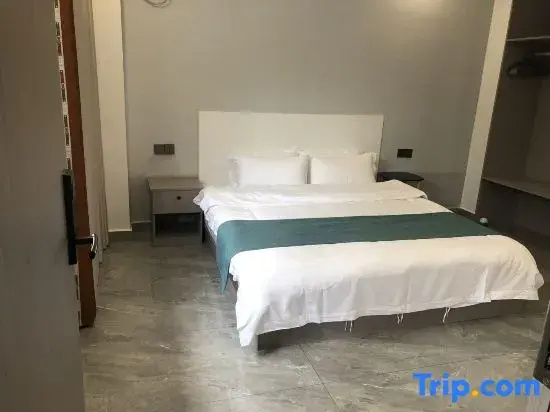 Privilege room