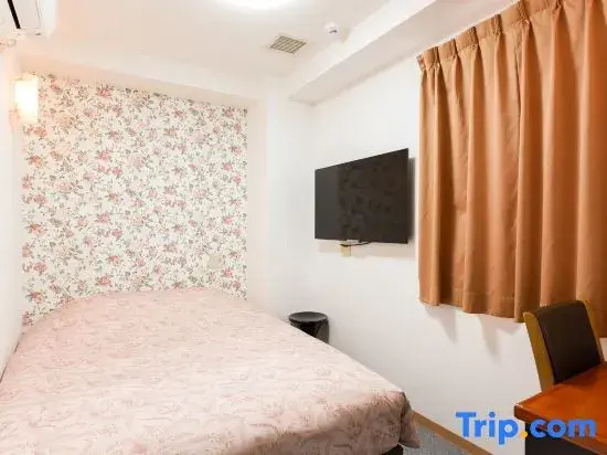 Xi'an Yee King Garden Hotel - Chambres