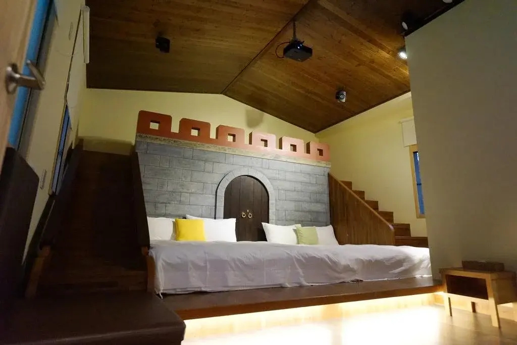 Hotel photo 3